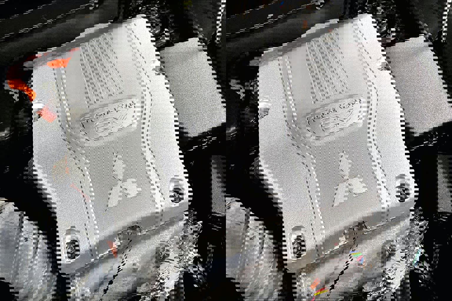 Used 2021 Mitsubishi Outlander LE image 32