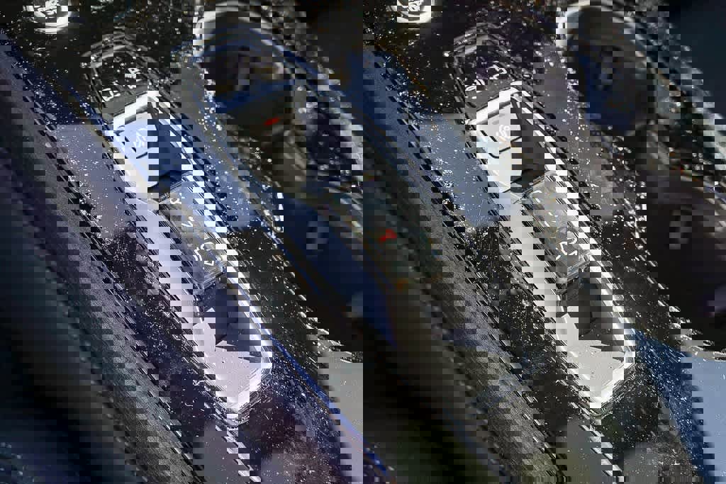 New 2025 Audi A5 2.0T Premium Plus image 22