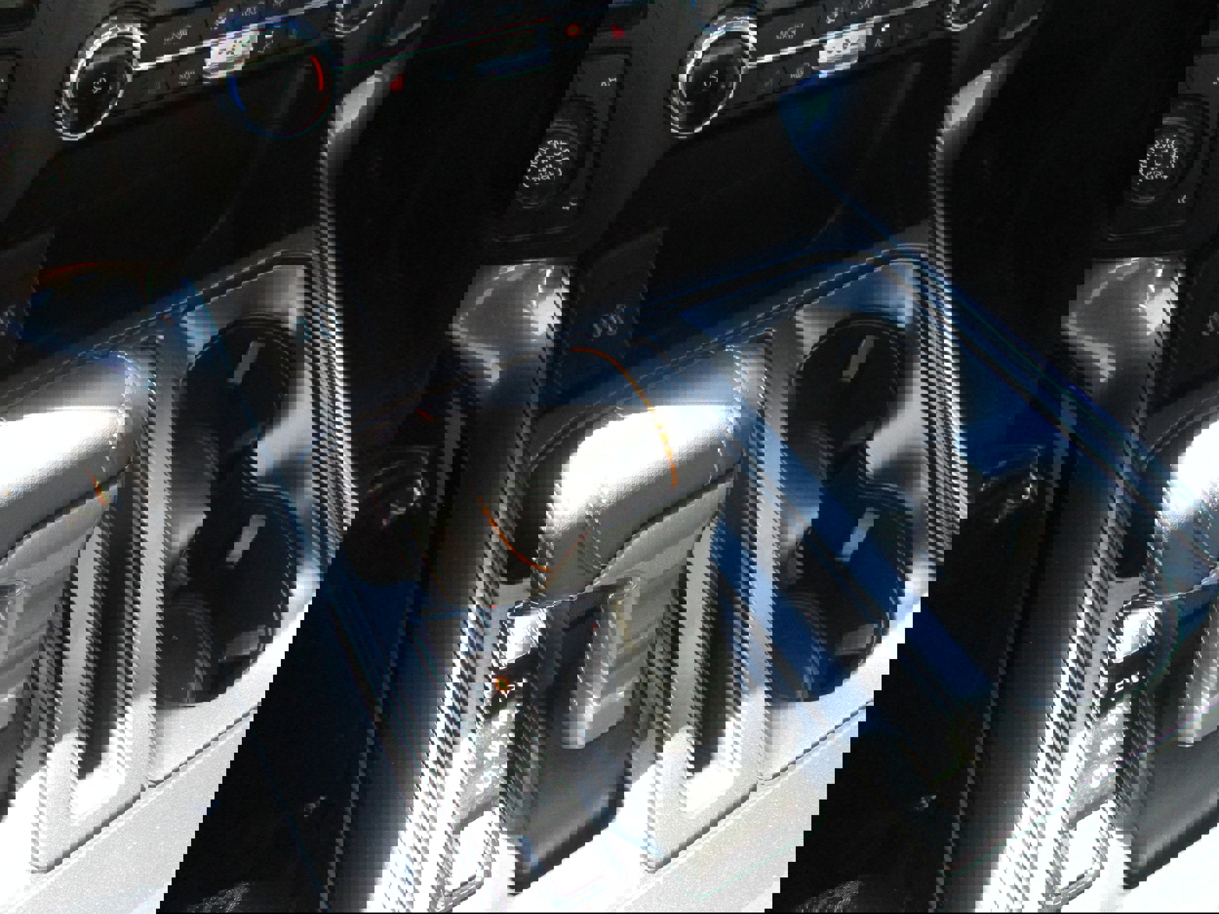 Used 2023 Ford F150 Tremor AWD/4WD image 39