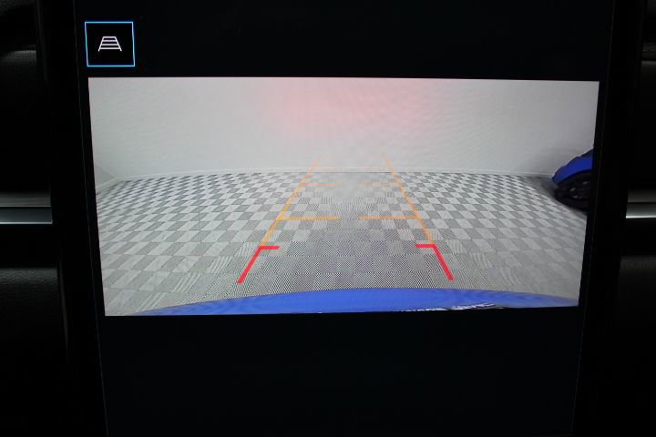 New 2026 GMC Terrain AT4 w/ Convenience Package III image 5