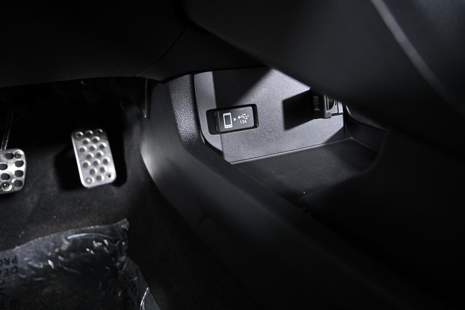 Used 2018 Honda Civic Si image 27