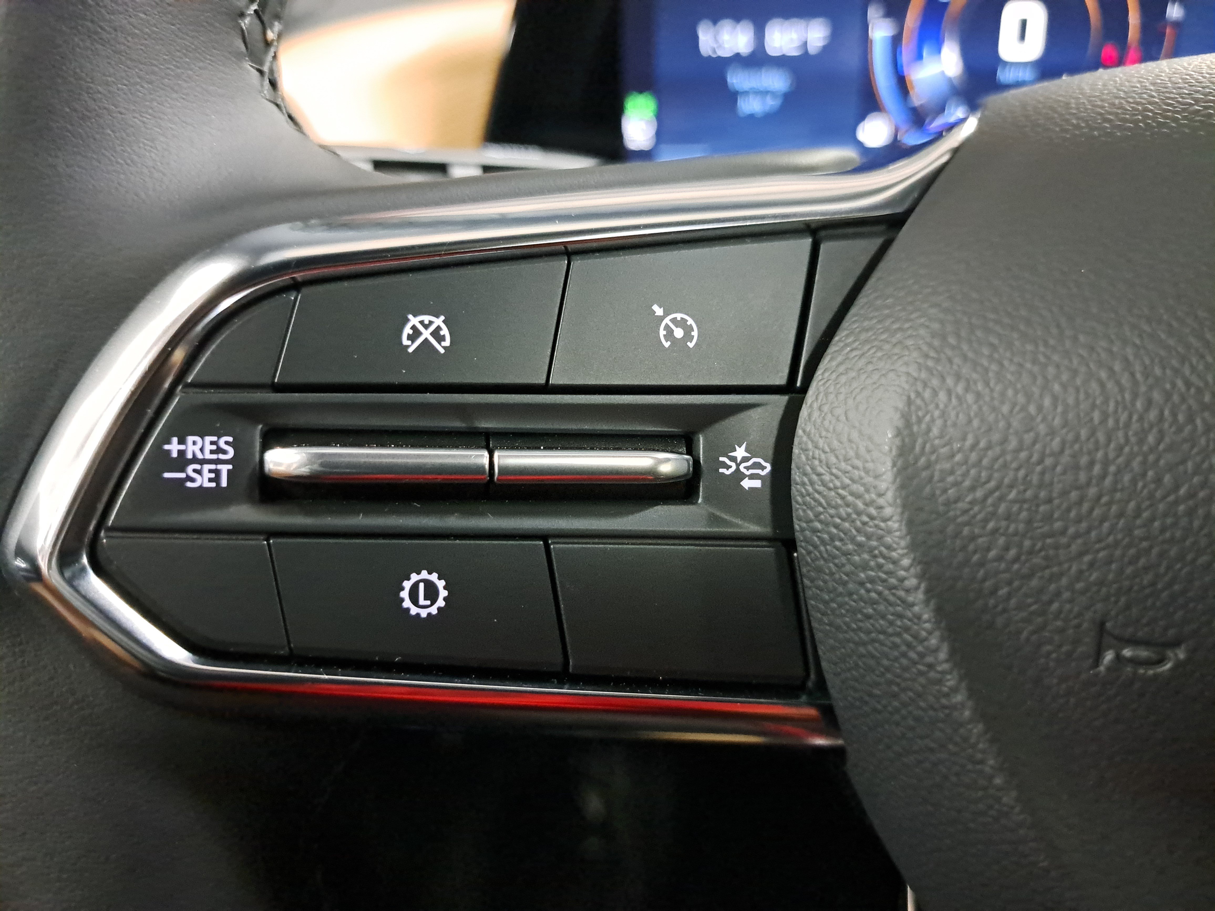 Used 2026 Chevrolet Equinox ACTIV w/ Convenience Package III FWD image 18