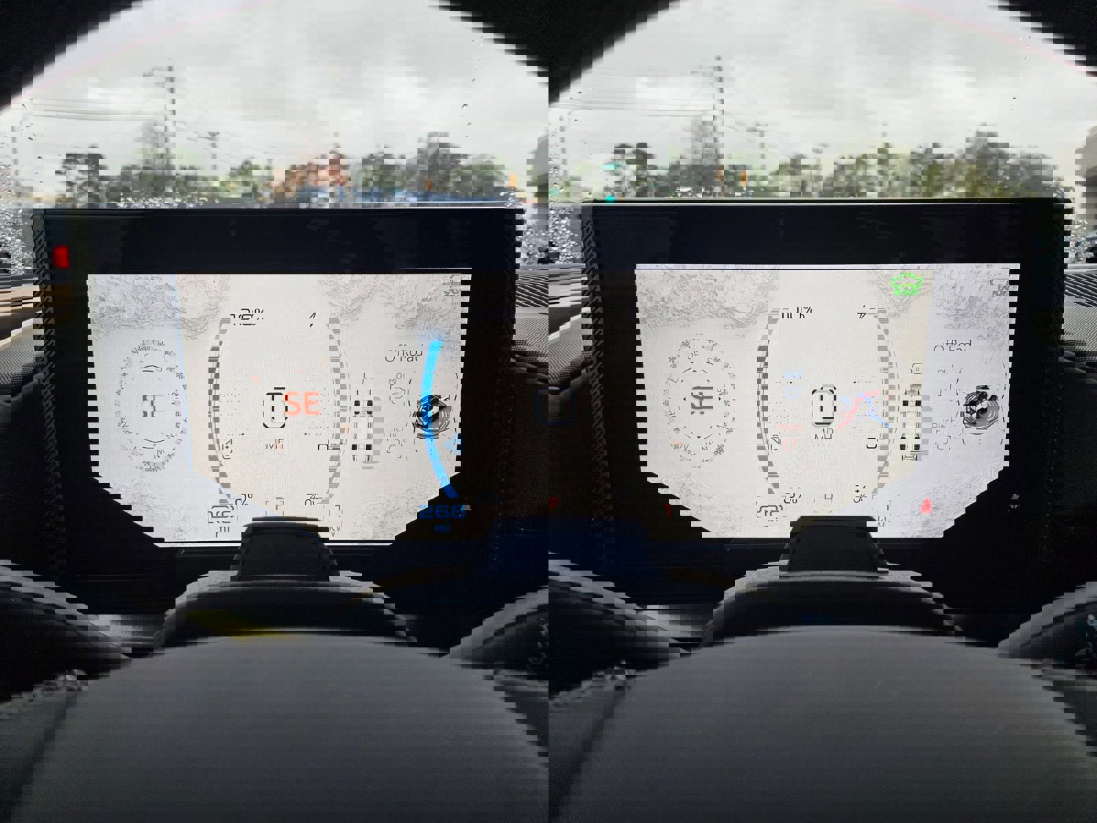 New 2025 GMC Hummer EV 3X image 23