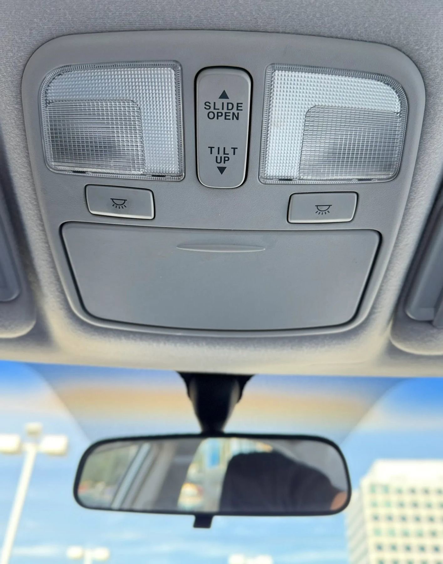 Used 2006 Hyundai Sonata GLS FWD image 21