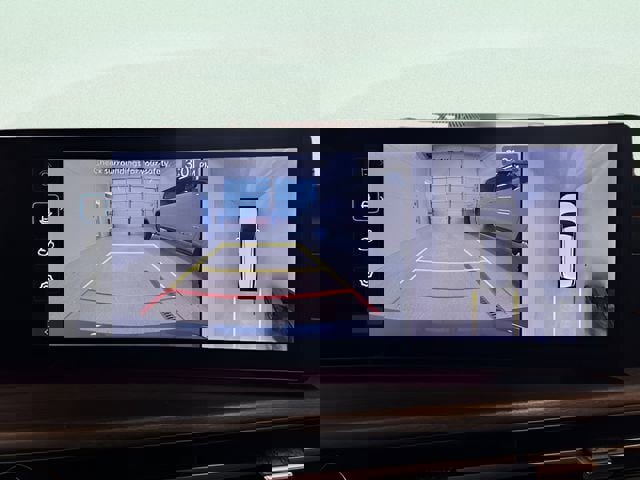 Used 2024 Hyundai Santa Fe Limited image 29