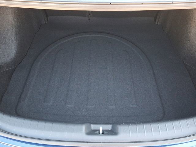 Certified 2024 Kia Forte LXS w/ LXS Technology Package image 30