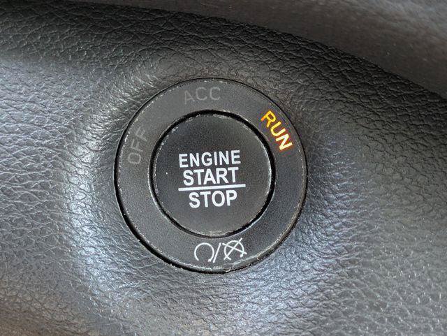 Certified 2021 Jeep Cherokee Latitude Lux w/ Comfort/Convenience Group FWD image 24