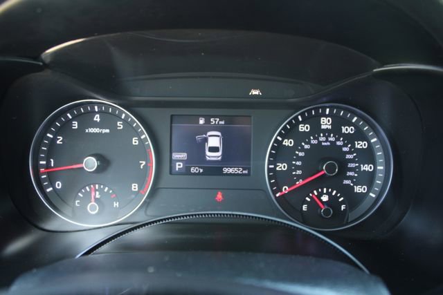 Used 2019 Kia Forte S w/ S Premium Package image 21