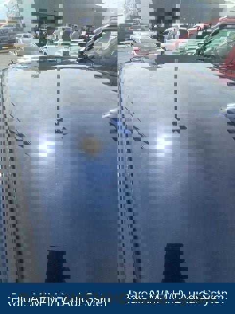 Used 2019 MAZDA CX-5 Touring image 5