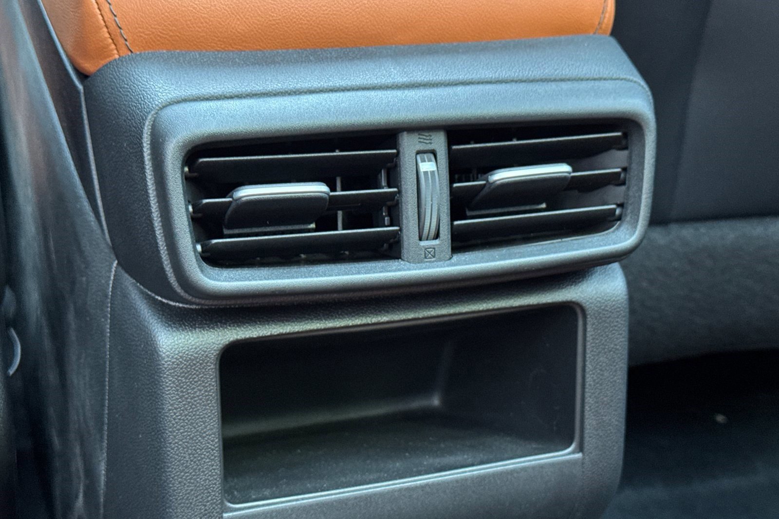 New 2026 Honda Prologue Elite image 34