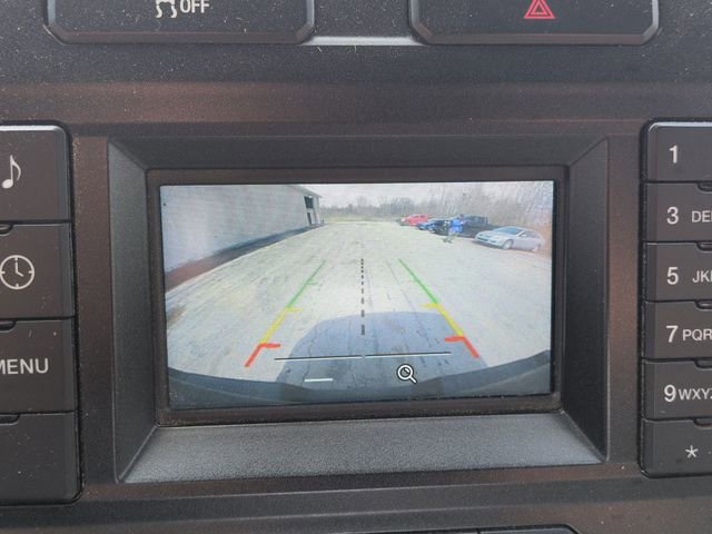 Used 2019 Ford F250 XL w/ Power Equipment Group image 17