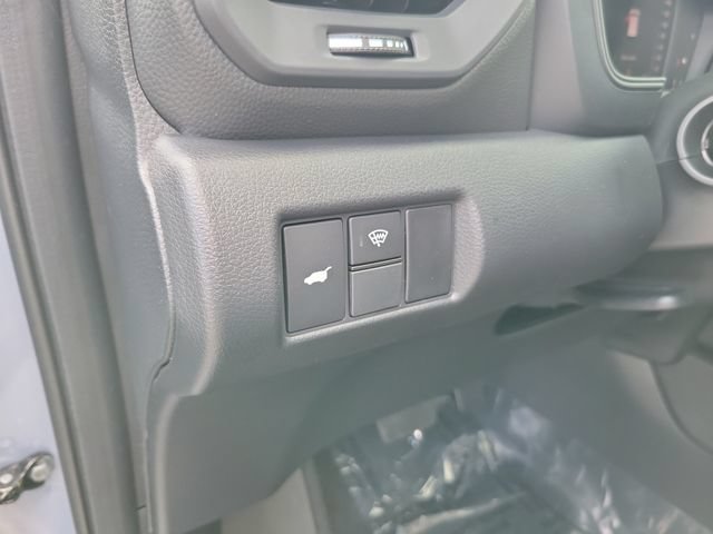 New 2026 Honda Pilot TrailSport image 10