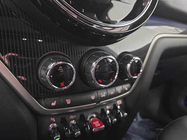 Certified 2024 MINI Cooper Countryman S image 20