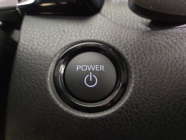 New 2026 Toyota Camry XLE image 24