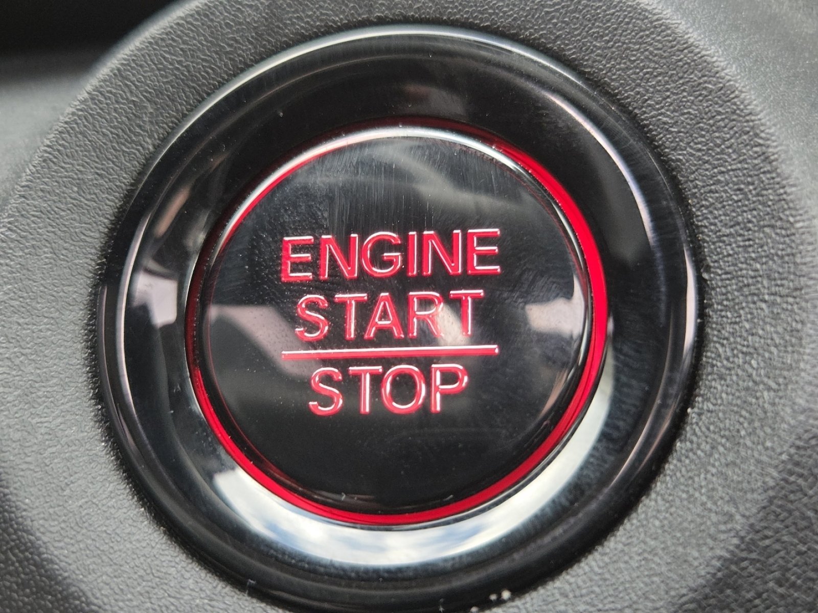 Certified 2023 Honda CR-V EX image 32