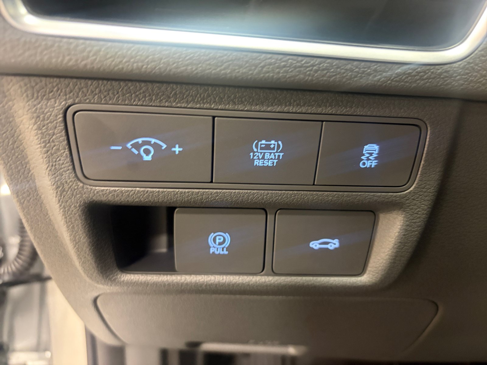 Used 2026 Hyundai Sonata SEL FWD image 17