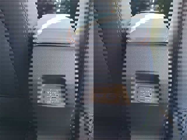 New 2025 Subaru Crosstrek 2.5i Limited image 21