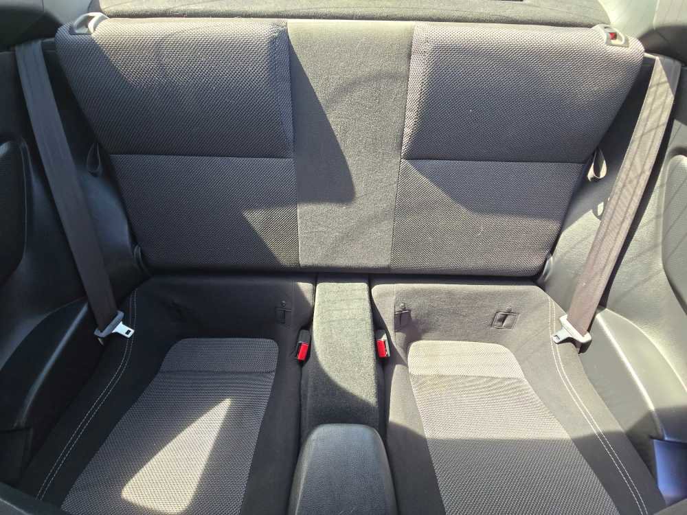 Used 2017 Toyota 86 image 17