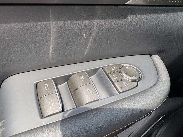 New 2026 Buick Enclave Avenir w/ Super Cruise Package AWD/4WD image 7