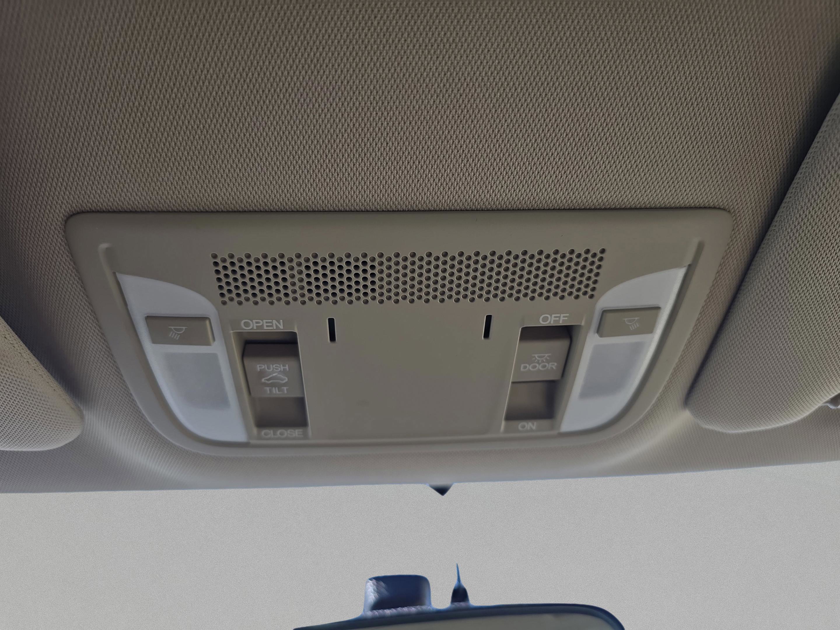 Used 2016 Acura ILX image 31