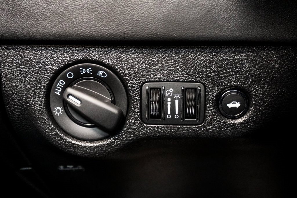 Used 2023 Dodge Charger Scat Pack image 23