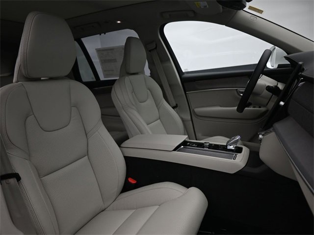 New 2026 Volvo XC90 T8 Ultra image 36