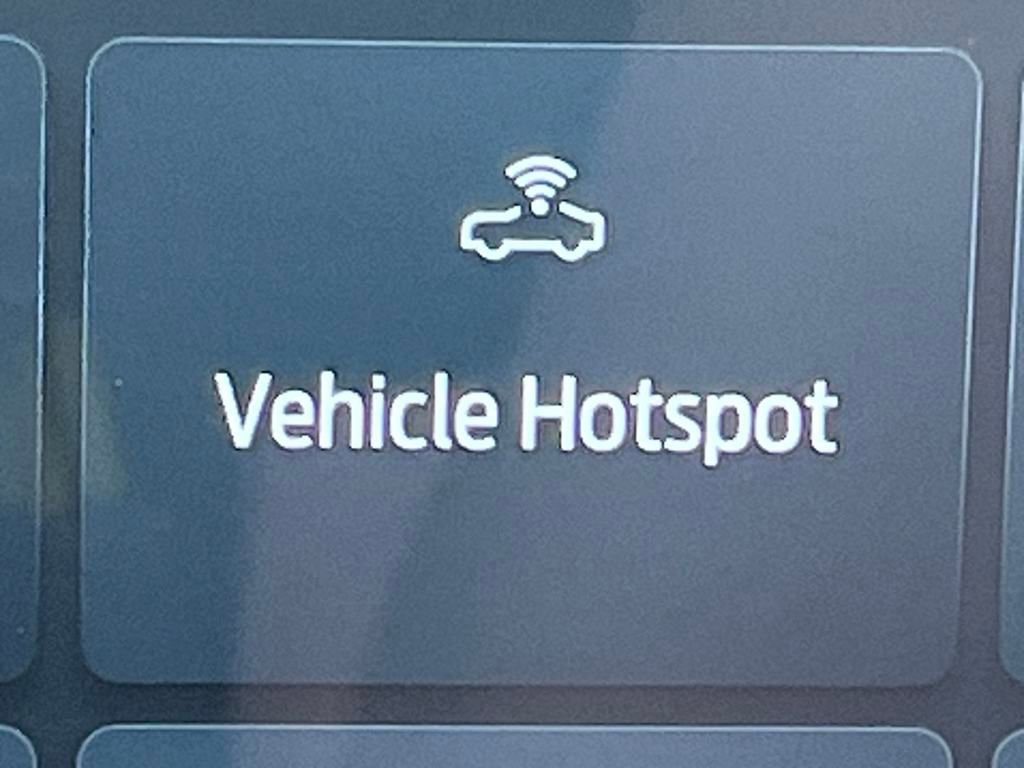 New 2025 Ford Mustang GT Premium image 29