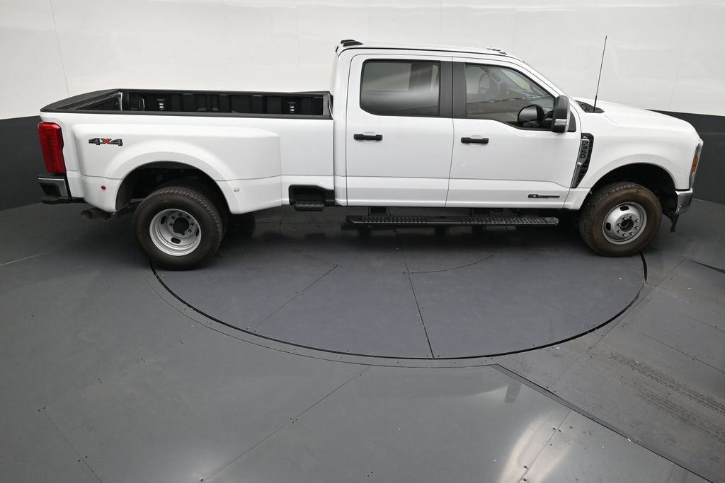 Used 2026 Ford F350 XL AWD/4WD image 16
