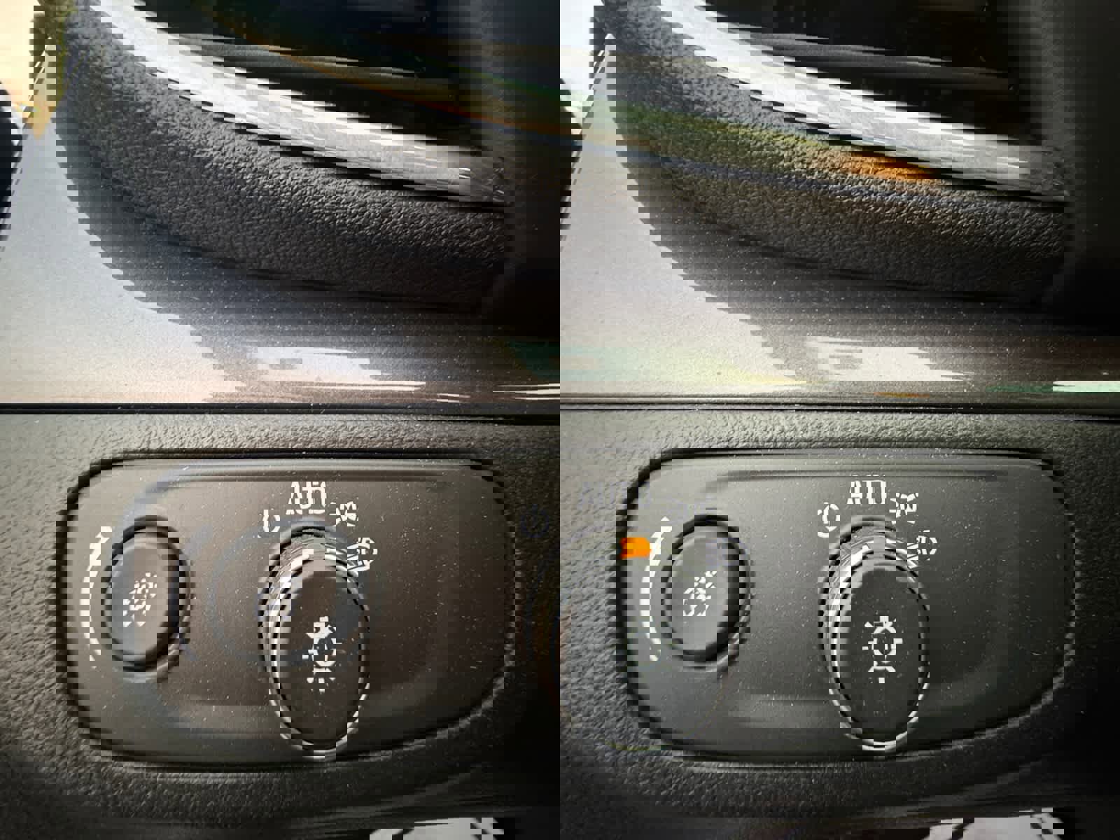 Used 2022 Buick Encore Preferred w/ Safety Package image 23