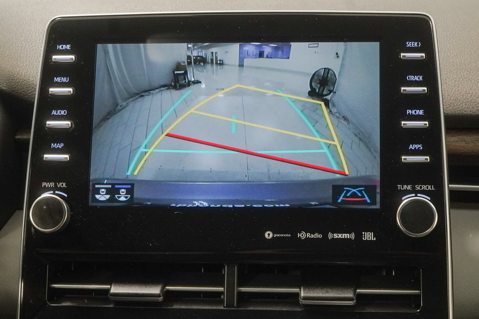 Used 2019 Toyota Avalon Limited w/ Protection Package FWD image 30
