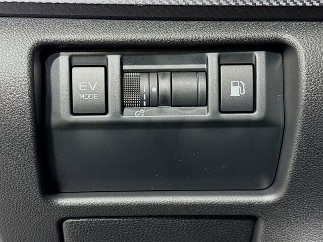 New 2026 Subaru Crosstrek 2.5i Limited image 10