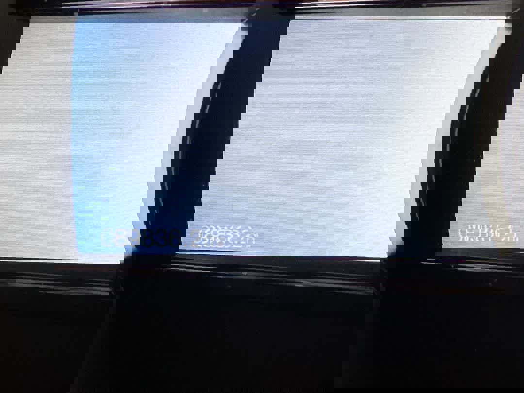 Used 2018 Ford Explorer Sport w/ Equipment Group 401A image 18