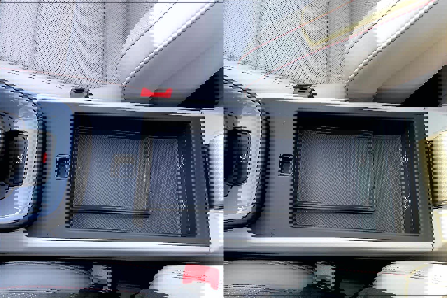 Used 2023 Porsche 911 Carrera GTS w/ Premium Package image 36