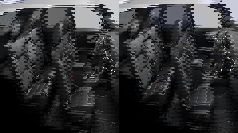 New 2026 Chevrolet Blazer LT w/ LPO, Floor Liner Package image 33