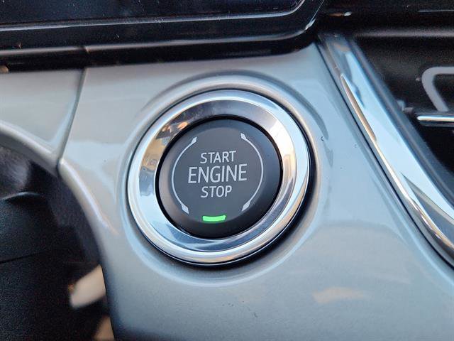 New 2026 Chevrolet Trax LT w/ Driver Confidence Package image 15