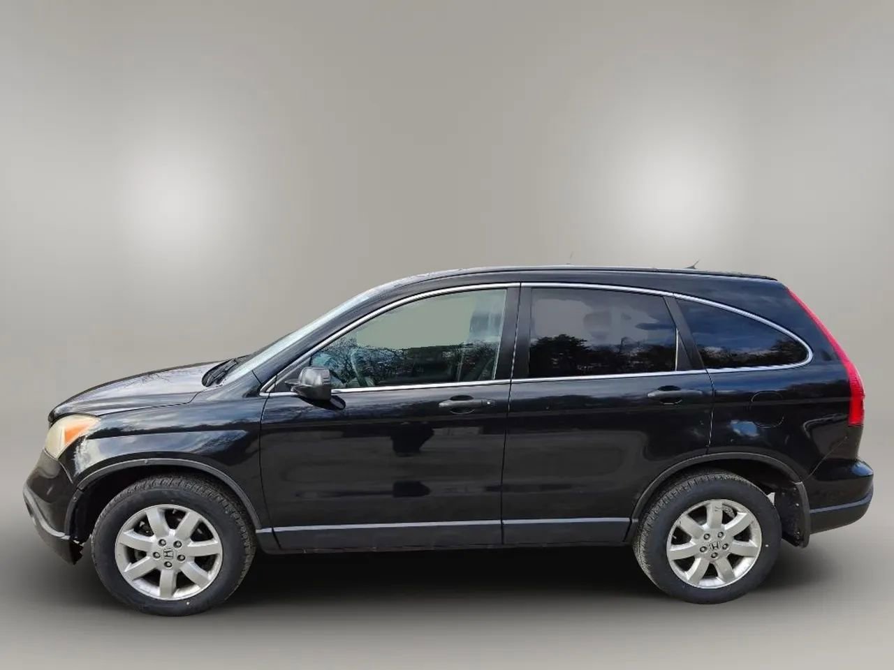 Used 2009 Honda CR-V EX image 13