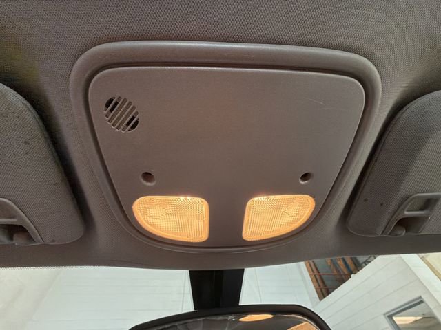 Used 2012 Chevrolet Malibu LT w/ Power Package image 20