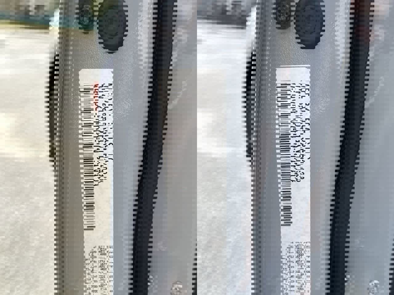 Used 2022 Dodge Charger GT w/ Blacktop Package image 32