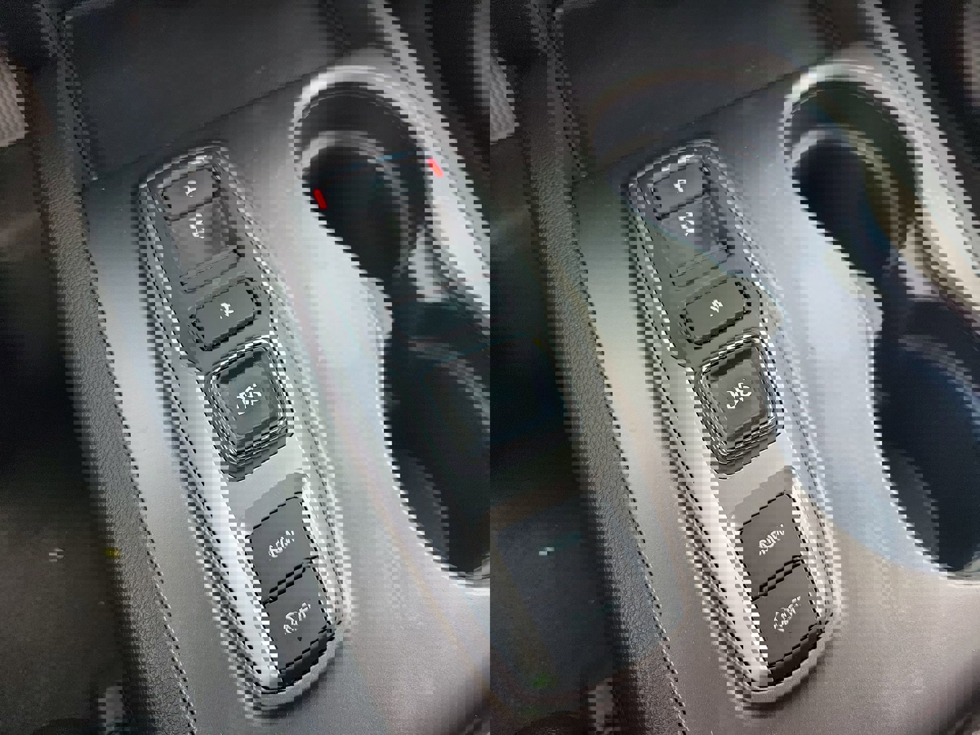 Used 2021 Honda Passport EX-L image 27