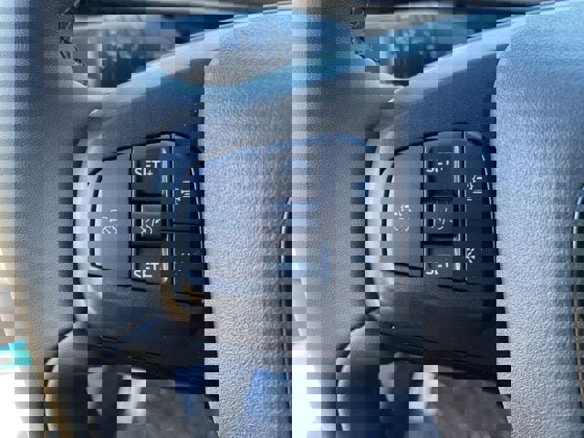 New 2026 Ford Mustang Mach-E Premium image 58