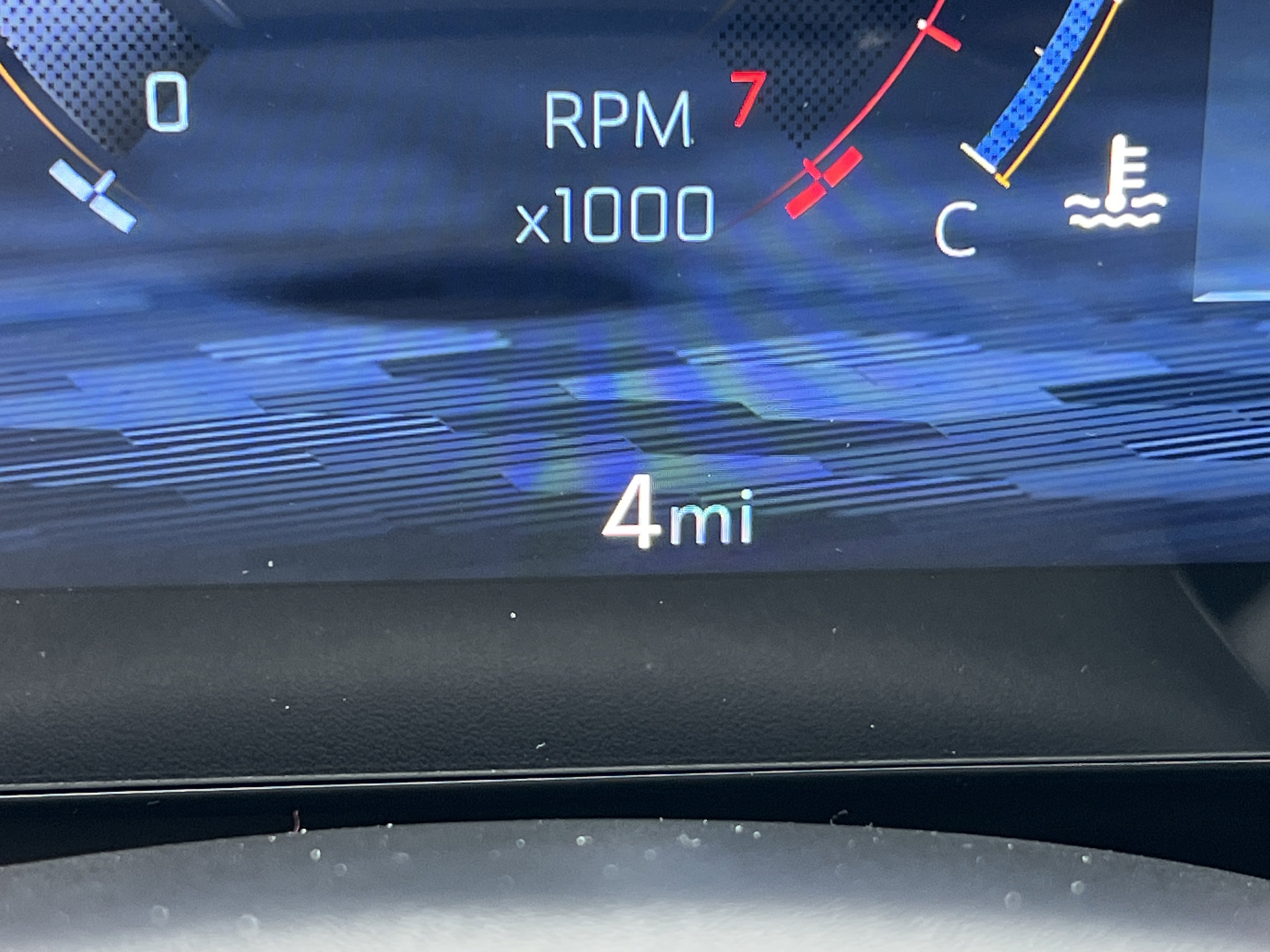 New 2026 Chevrolet Equinox LT image 23