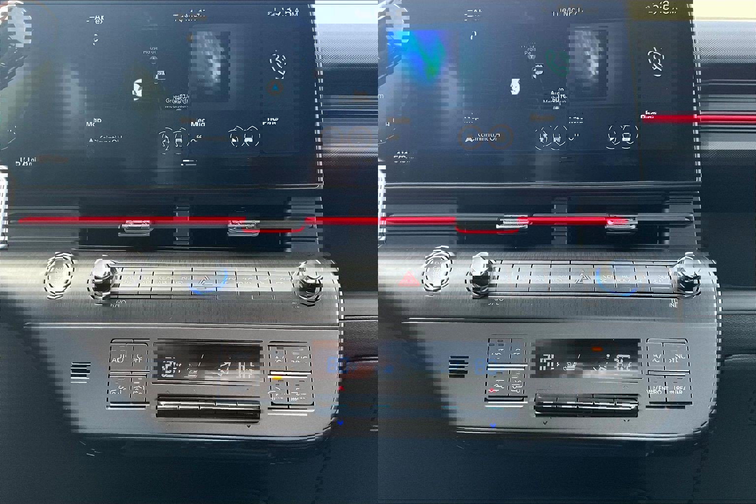 Used 2024 Hyundai Kona N Line image 16