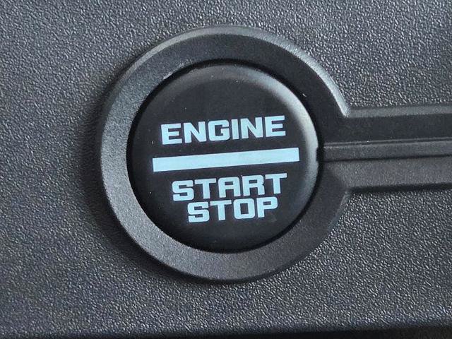 New 2026 Ford Bronco Big Bend AWD/4WD image 50