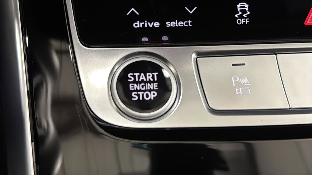 Used 2025 Audi Q7 3.0T Premium Plus w/ Premium Plus Package image 31