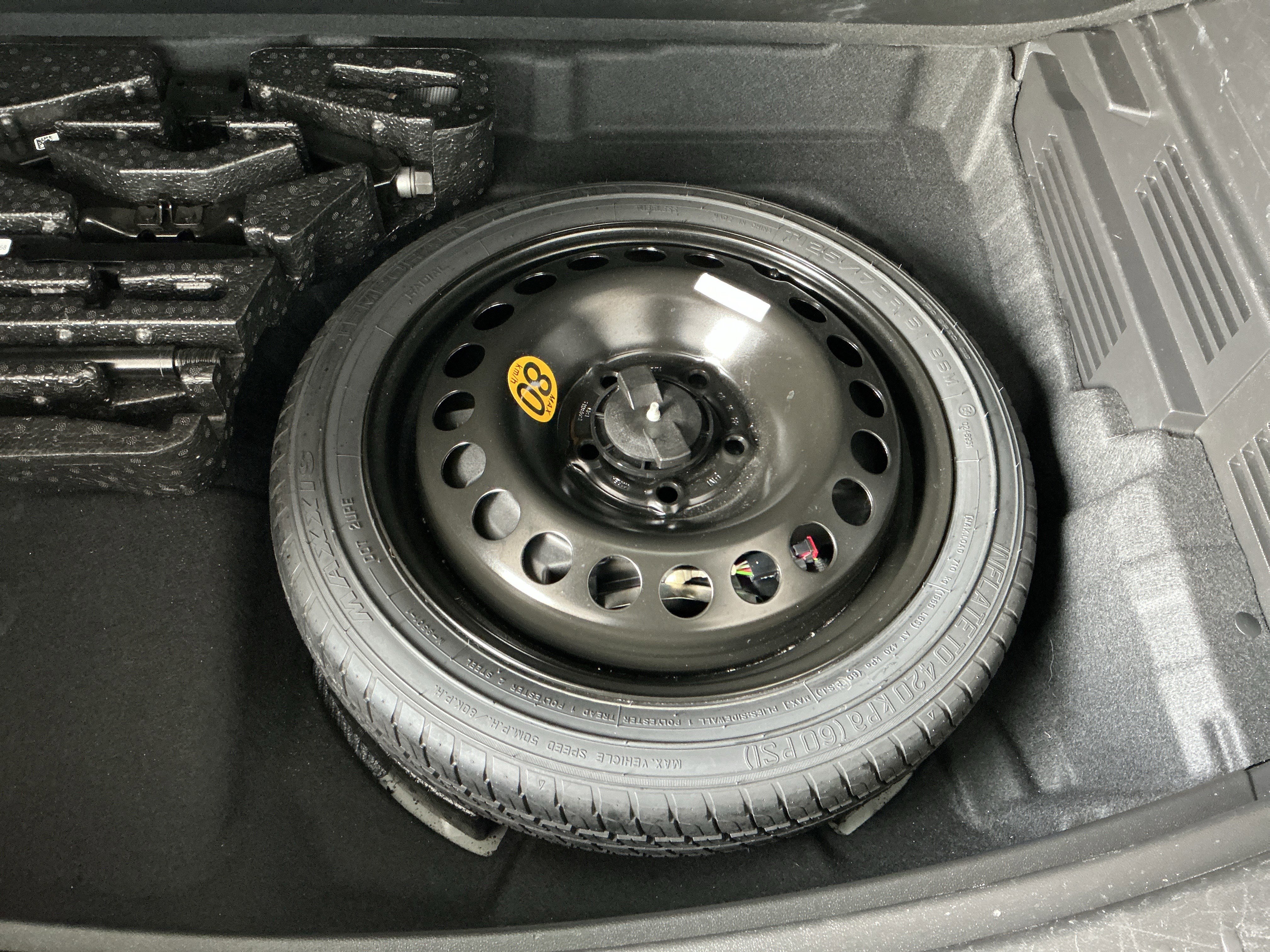 Used 2023 Chevrolet TrailBlazer LS image 28