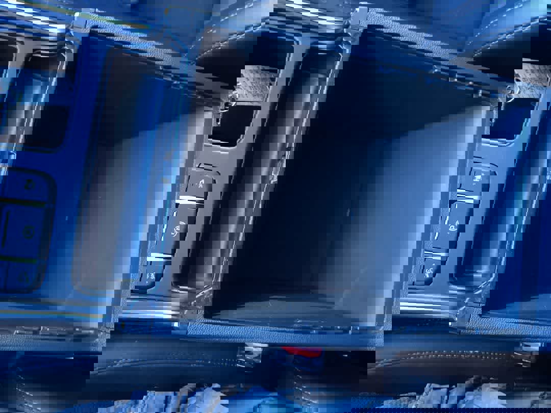 Used 2022 Kia Sorento EX w/ Panoramic Sunroof Package image 21