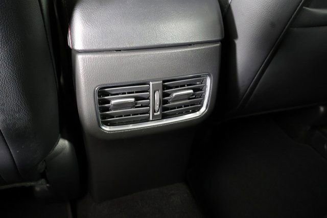 Used 2025 MAZDA CX-5 Carbon Edition AWD/4WD image 22