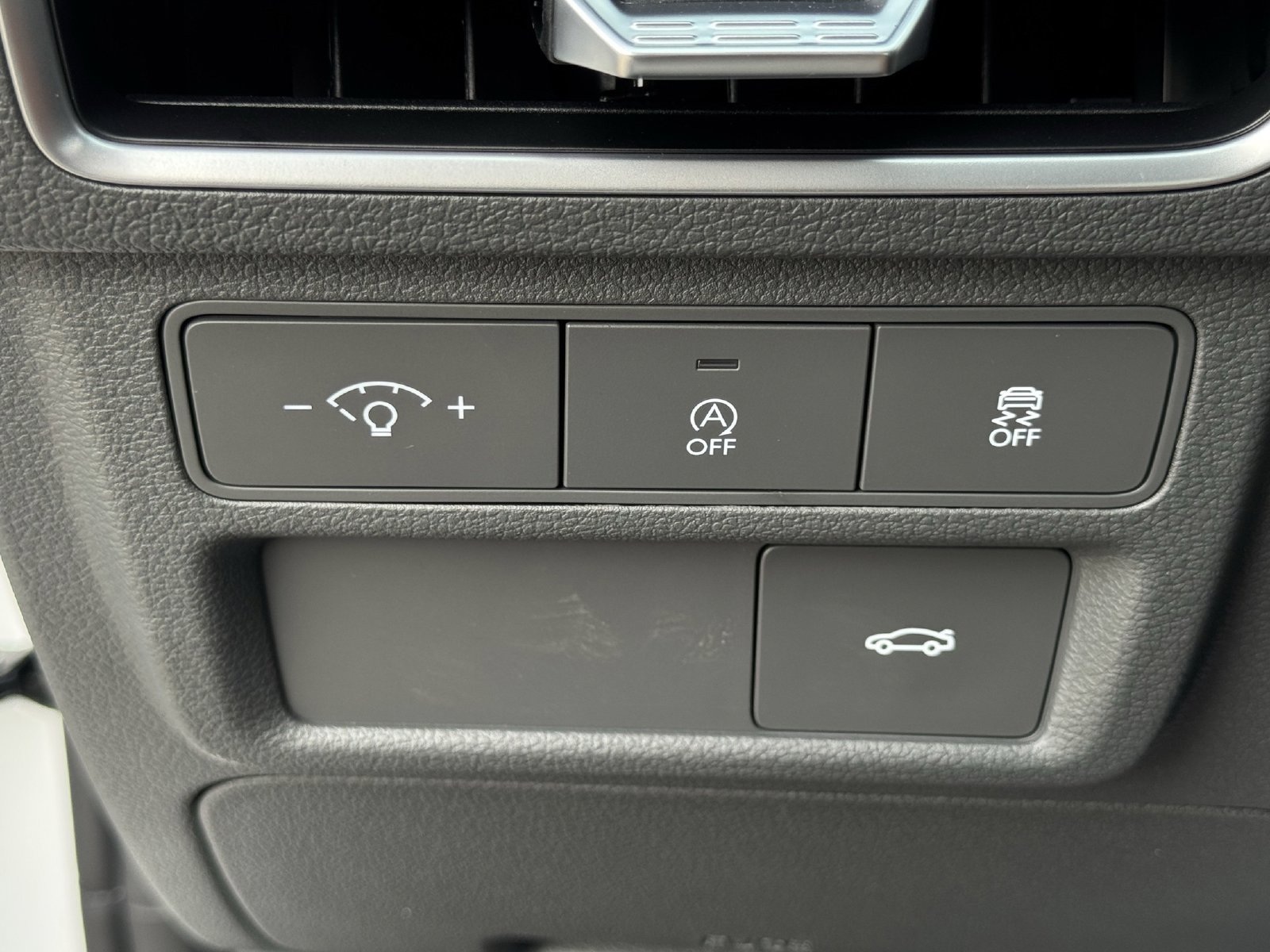 Certified 2026 Hyundai Sonata SE FWD image 20