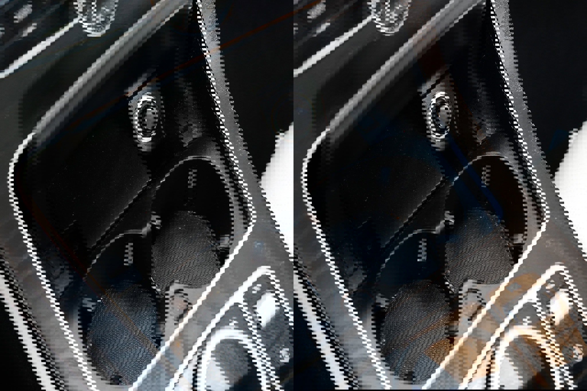 Used 2018 Mercedes-Benz C 300 Coupe image 42