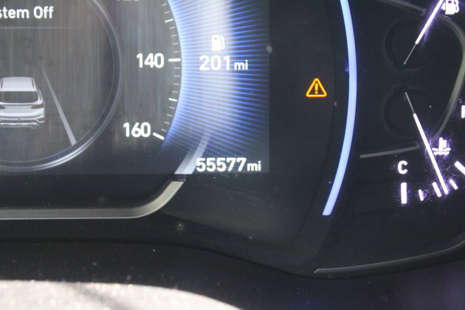 Used 2019 Hyundai Santa Fe Limited image 32